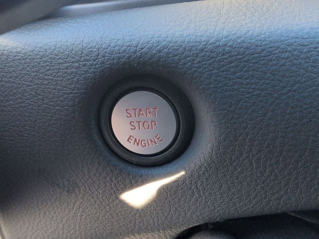 2026 Toyota GR Supra 3.0 Premium