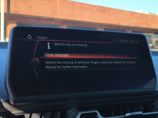 2026 Toyota GR Supra 3.0 Premium