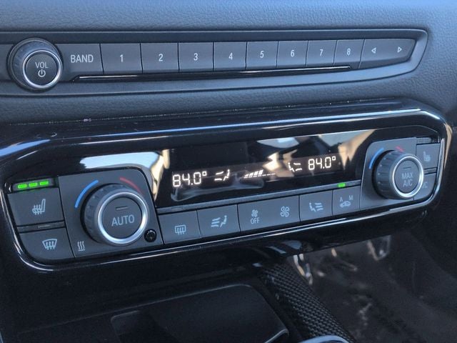 2026 Toyota GR Supra 3.0 Premium