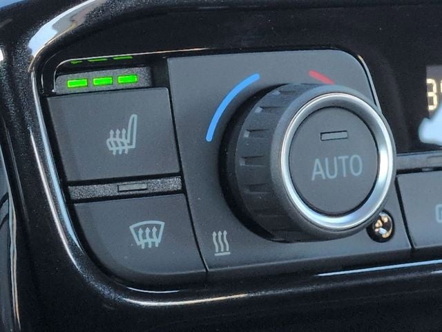 2026 Toyota GR Supra 3.0 Premium