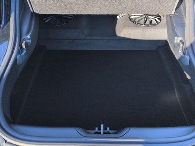 2026 Toyota GR Supra 3.0 Premium