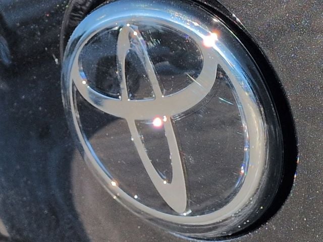 2026 Toyota GR Supra 3.0 Premium