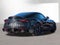 2026 Toyota GR Supra 3.0 Premium