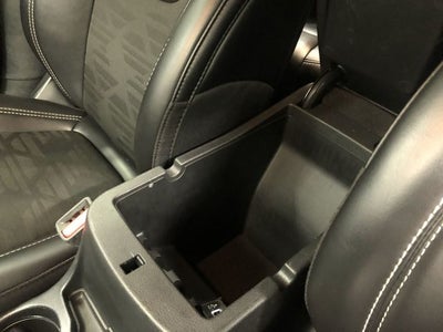 2022 Jeep Cherokee X