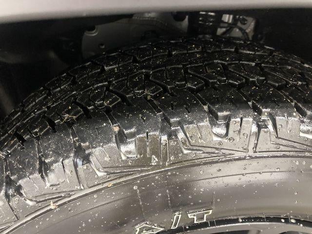 2022 Jeep Cherokee X