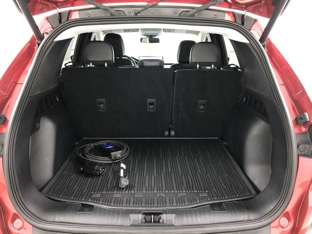 2024 Ford Escape Base