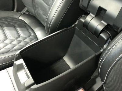 2024 Ford Escape Base