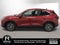 2024 Ford Escape Base