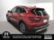 2024 Ford Escape Base