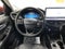 2024 Ford Escape Base