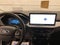 2024 Ford Escape Base