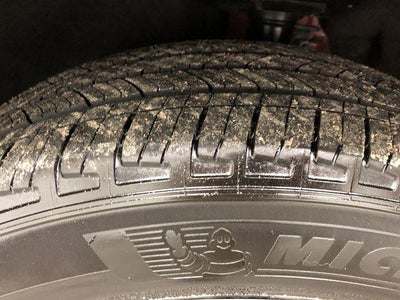 2024 Ford Escape Base