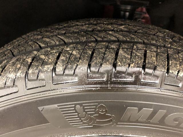 2024 Ford Escape Base