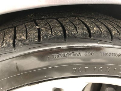 2019 Chevrolet Camaro SS 2SS