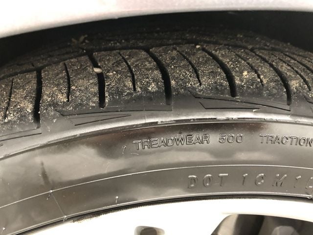 2019 Chevrolet Camaro SS 2SS