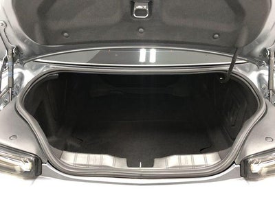 2019 Chevrolet Camaro SS 2SS