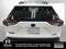 2023 Toyota RAV4 HYBRID Woodland Edition