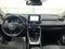2023 Toyota RAV4 HYBRID Woodland Edition
