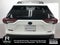 2023 Toyota RAV4 HYBRID Woodland Edition