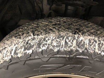 2024 Toyota RAV4 HYBRID Woodland Edition