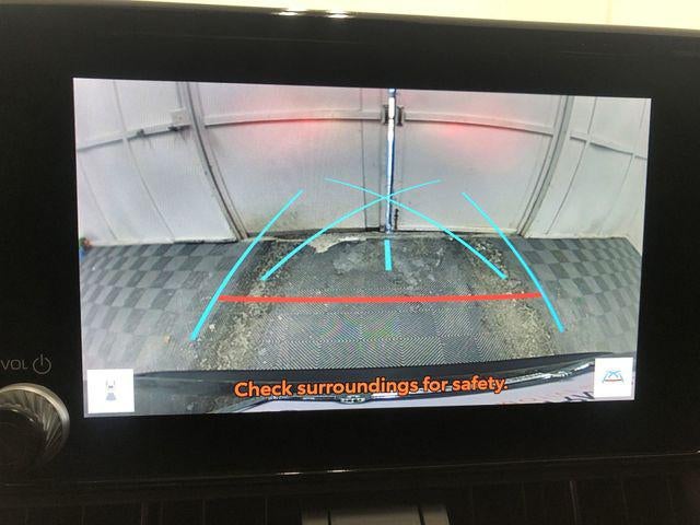 2024 Toyota RAV4 HYBRID Woodland Edition