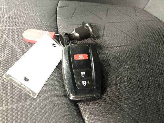 2024 Toyota RAV4 HYBRID Woodland Edition