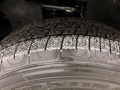 2023 Toyota TACOMA SR5 SR5 V6