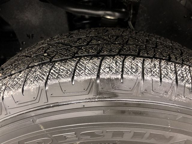 2023 Toyota TACOMA SR5 SR5 V6