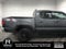 2023 Toyota TACOMA SR5 SR5 V6