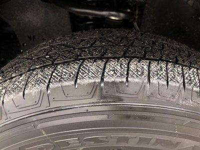 2023 Toyota TACOMA SR5 SR5 V6