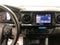 2021 Toyota TACOMA SR SR V6