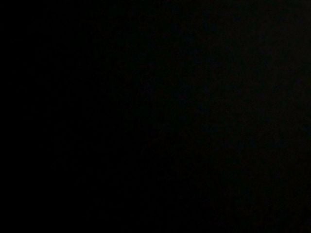 2021 Toyota TACOMA SR SR V6