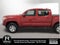 2021 Toyota TACOMA SR SR V6