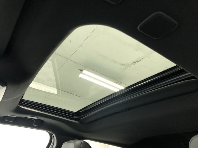 2025 Toyota TACOMA TRD OFFRD TRD Off-Road