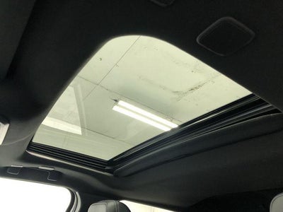 2025 Toyota TACOMA TRD OFFRD TRD Off-Road