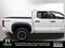 2025 Toyota TACOMA TRD OFFRD TRD Off-Road