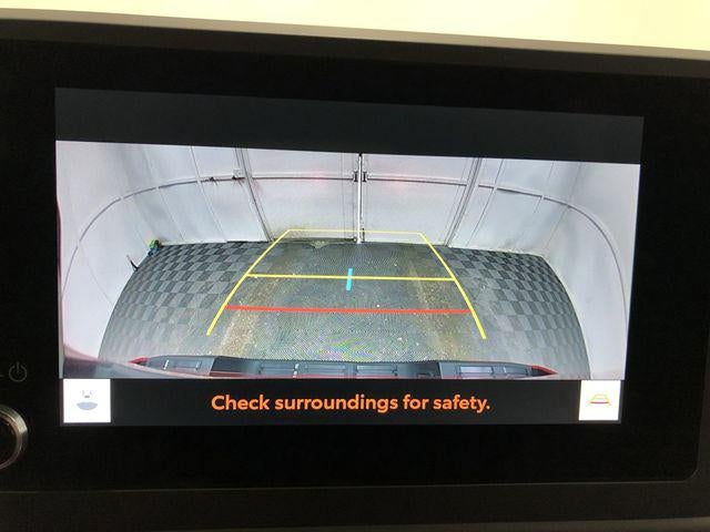 2024 Toyota TACOMA SR5 SR5