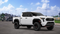 2026 Toyota Tacoma i-FORCE MAX TRD Pro