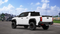 2026 Toyota Tacoma i-FORCE MAX TRD Pro