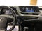 2019 Lexus ES 350 350