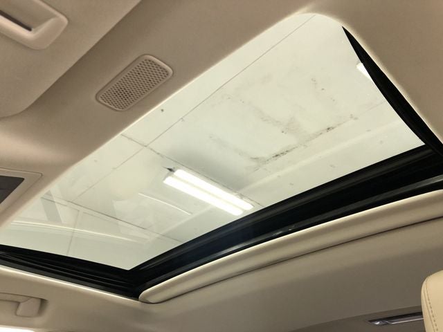 2019 Lexus ES 350 350