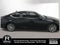 2019 Lexus ES 350 350