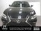 2019 Lexus ES 350 350
