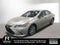 2020 Lexus ES 350 350