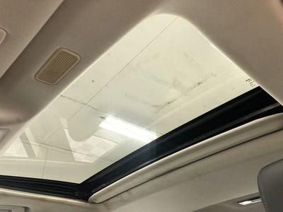 2020 Lexus ES 350 350