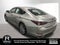 2020 Lexus ES 350 350