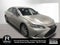 2020 Lexus ES 350 350