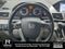 2015 Honda Odyssey Touring Elite