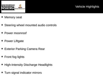 2015 Honda Odyssey Touring Elite