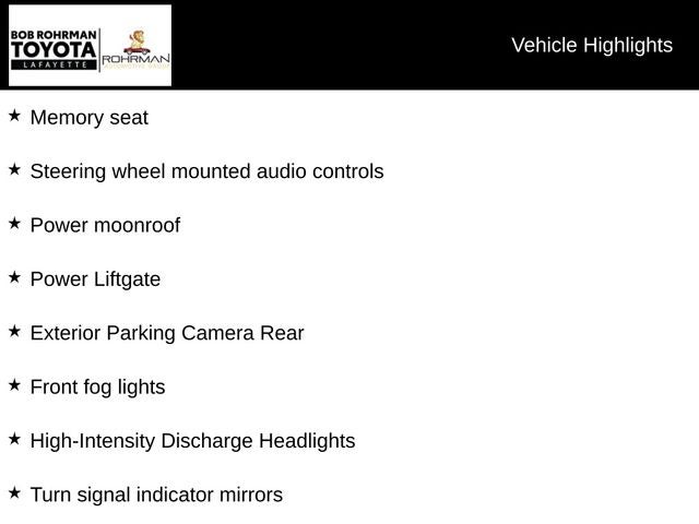 2015 Honda Odyssey Touring Elite